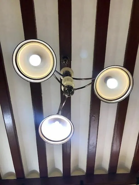 Gatu La Posada Del Mercado, Apart Con Parking En Edificio Con Encanto En El Centro Historico El Puerto de Santa Maria